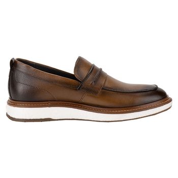 Sapato-Masculino-Clark-Pulse-Democrata-604203-2624203_063-05