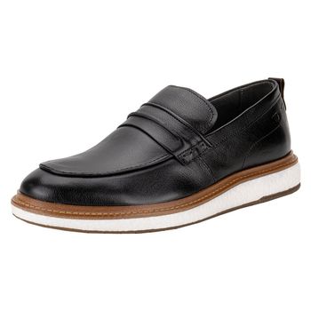 Sapato-Masculino-Clark-Pulse-Democrata-604203-2624203_001-01