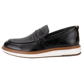 Sapato-Masculino-Clark-Pulse-Democrata-604203-2624203_001-02