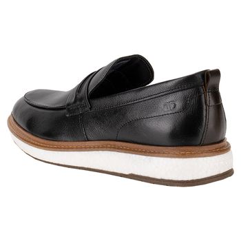 Sapato-Masculino-Clark-Pulse-Democrata-604203-2624203_001-03