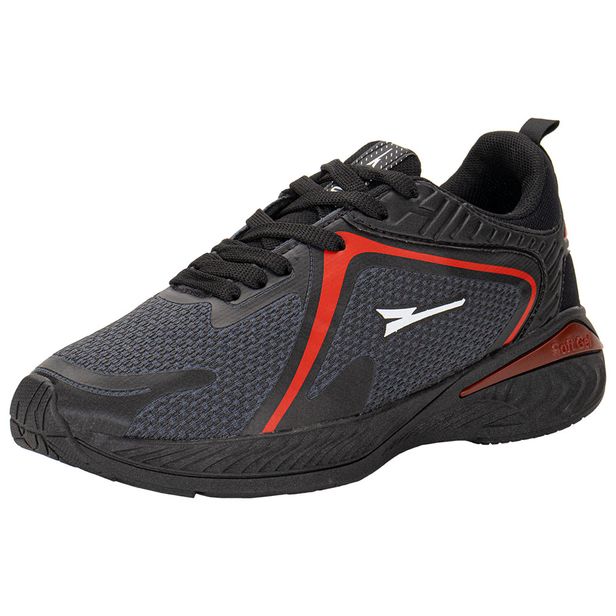 Tenis-Masculino-Rayon-R1515-8131515_060-01