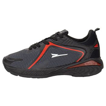 Tenis-Masculino-Rayon-R1515-8131515_060-02