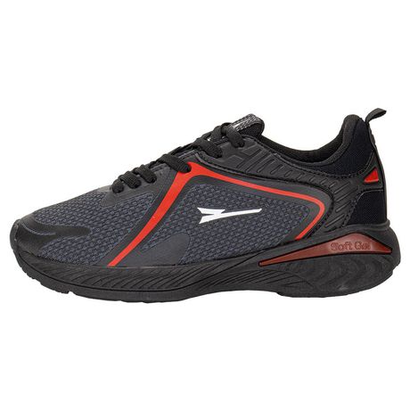 Tenis-Masculino-Rayon-R1515-8131515_060-02