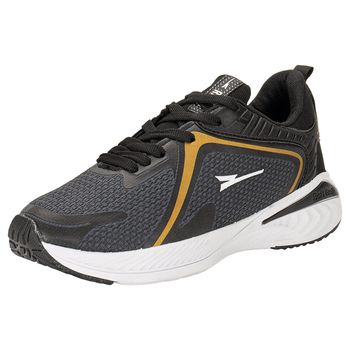 Tenis-Masculino-Rayon-R1515-8131515_017-01