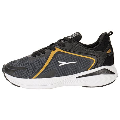 Tenis-Masculino-Rayon-R1515-8131515_017-02