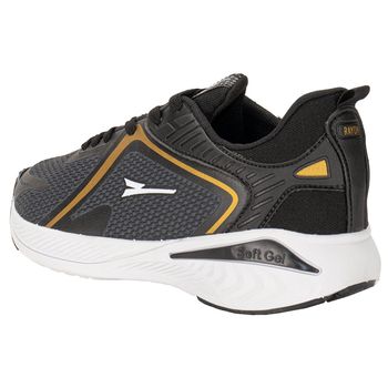 Tenis-Masculino-Rayon-R1515-8131515_017-03