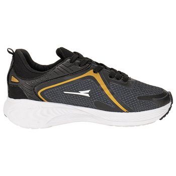 Tenis-Masculino-Rayon-R1515-8131515_017-05