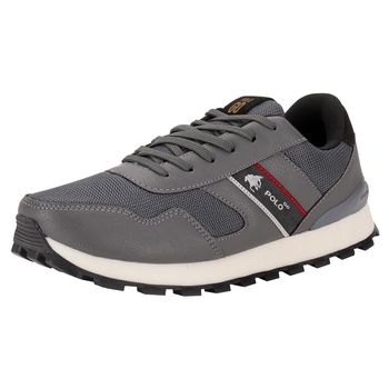 Tenis-Masculino-Casual-Polo-Go-GO355-6740355_032-01