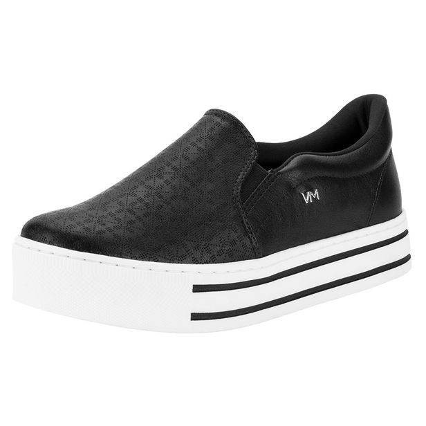 Tenis-Slip-On-Via-Marte-2311808-A5838808_101-01