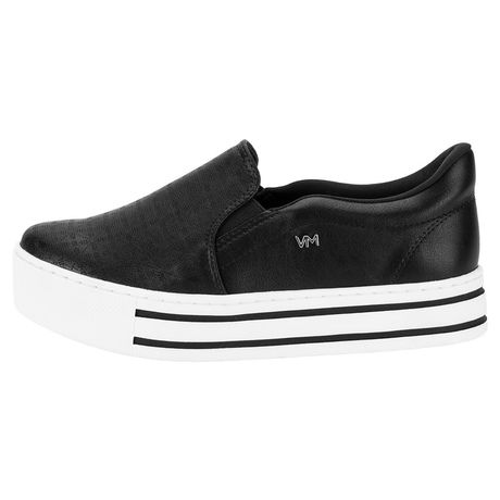 Tenis-Slip-On-Via-Marte-2311808-A5838808_101-02