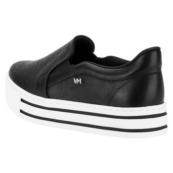 Tenis-Slip-On-Via-Marte-2311808-A5838808_101-03