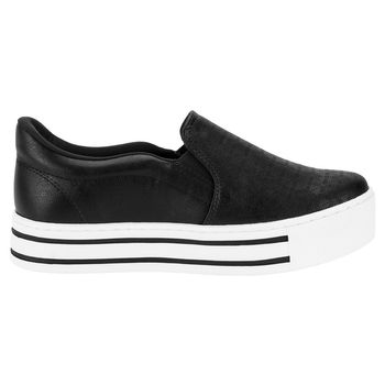 Tenis-Slip-On-Via-Marte-2311808-A5838808_101-05