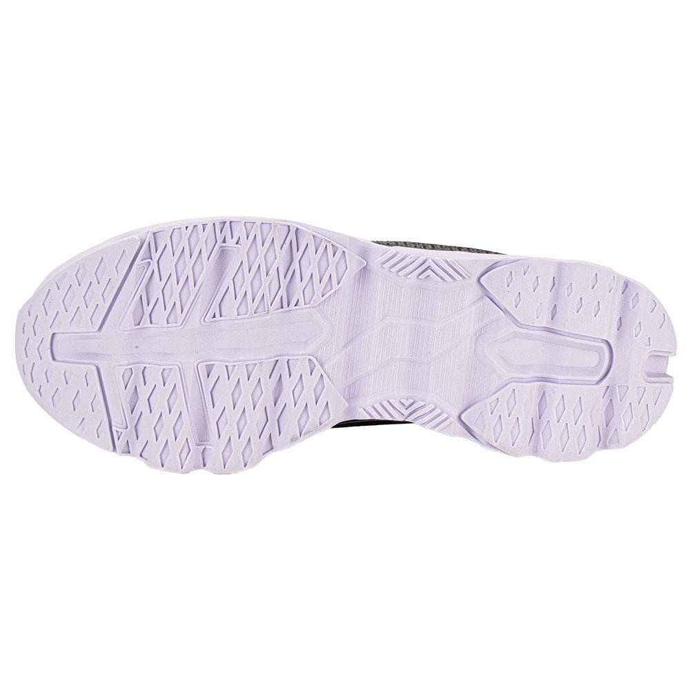 Tenis-Masculino-Rayon-R1517-8131517_049-04