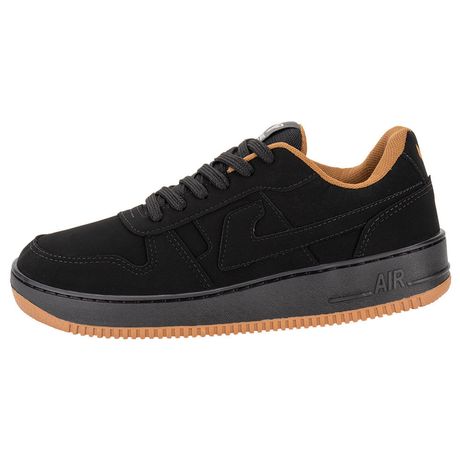 Tenis-Masculino-Skate-Veloce-V704-0290704_017-02