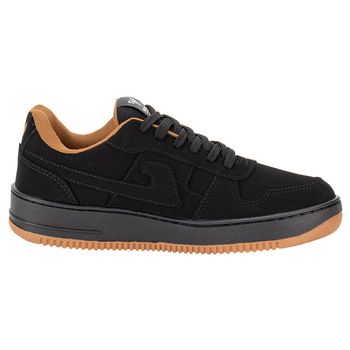 Tenis-Masculino-Skate-Veloce-V704-0290704_017-05