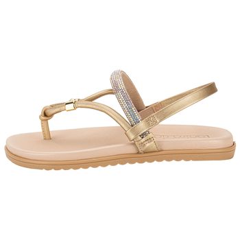 Sandalia-Feminina-Flat-Beira-Rio-8529204-A0449204_019-02