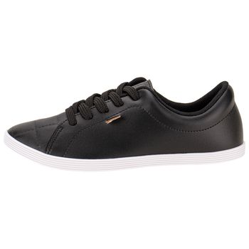 Tenis-Casual-Beira-Rio-4205123-A0445512_001-02