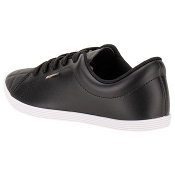 Tenis-Casual-Beira-Rio-4205123-A0445512_001-03