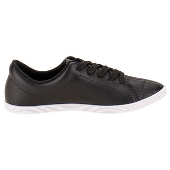 Tenis-Casual-Beira-Rio-4205123-A0445512_001-05