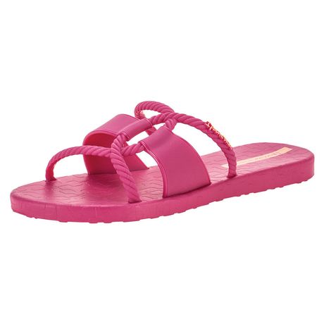 Chinelo-Feminino-Slide-Diversa-Ipanema-27232-3297232_096-02