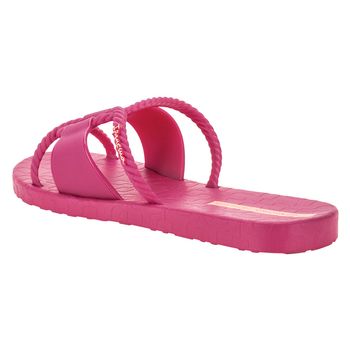 Chinelo-Feminino-Slide-Diversa-Ipanema-27232-3297232_096-04