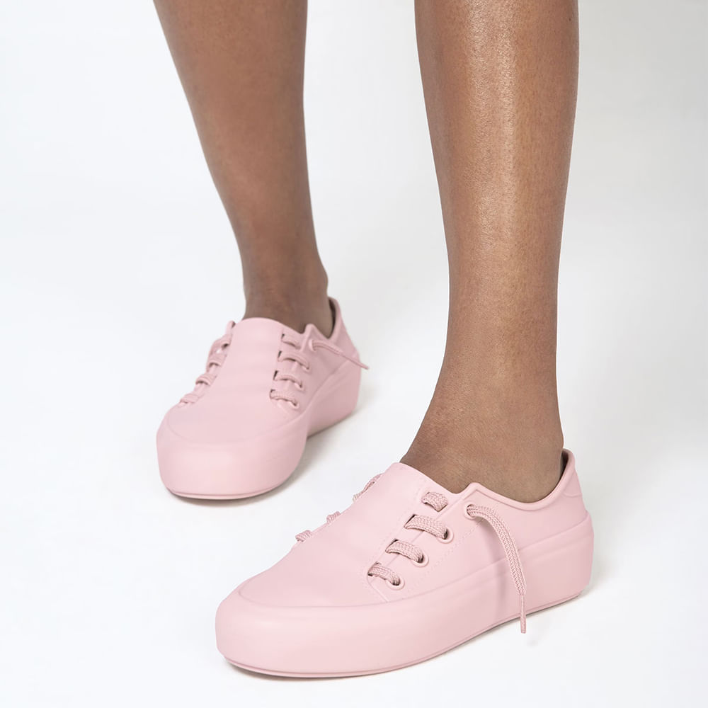 Melissa Ulitsa Next Sneakers Melissa Ulitsa Next Gen Melissa Shoes