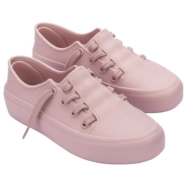 Melissa Ulitsa Next Gen 33719 ROSA 43/44