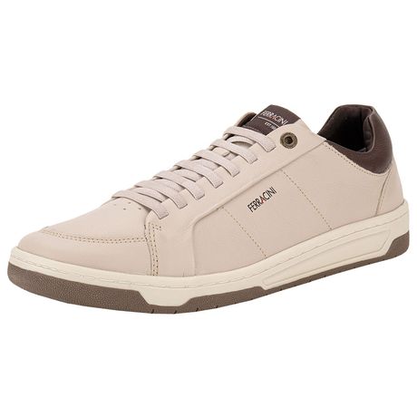 Sapatenis-Masculino-Vox-Ferracini-8050-0780805_092-01