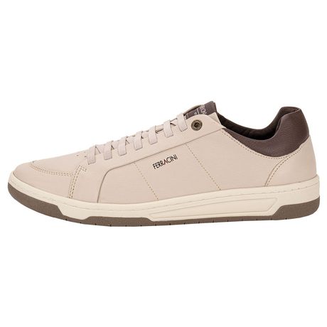 Sapatenis-Masculino-Vox-Ferracini-8050-0780805_092-02