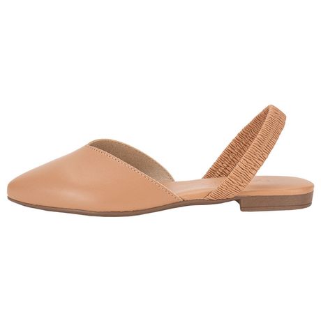 Sapato-Feminino-Mule-Beira-Rio-4134446-A0444446_075-02