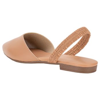 Sapato-Feminino-Mule-Beira-Rio-4134446-A0444446_075-03