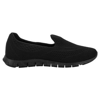 Tenis-Feminino-Slip-On-Actvitta-4202552-A0442552_001-05