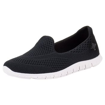 Tenis-Feminino-Slip-On-Actvitta-4202552-A0442552_034-01