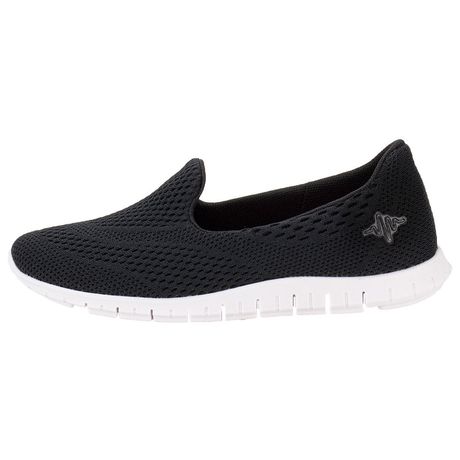 Tenis-Feminino-Slip-On-Actvitta-4202552-A0442552_034-02