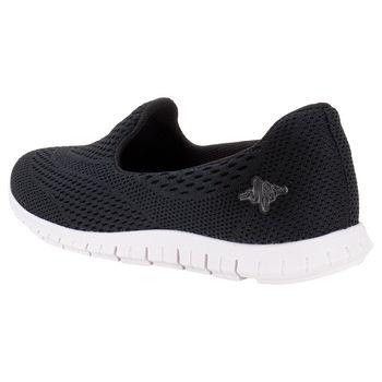 Tenis-Feminino-Slip-On-Actvitta-4202552-A0442552_034-03