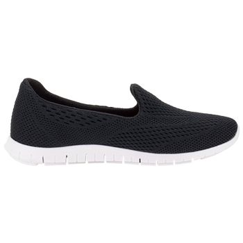 Tenis-Feminino-Slip-On-Actvitta-4202552-A0442552_034-05