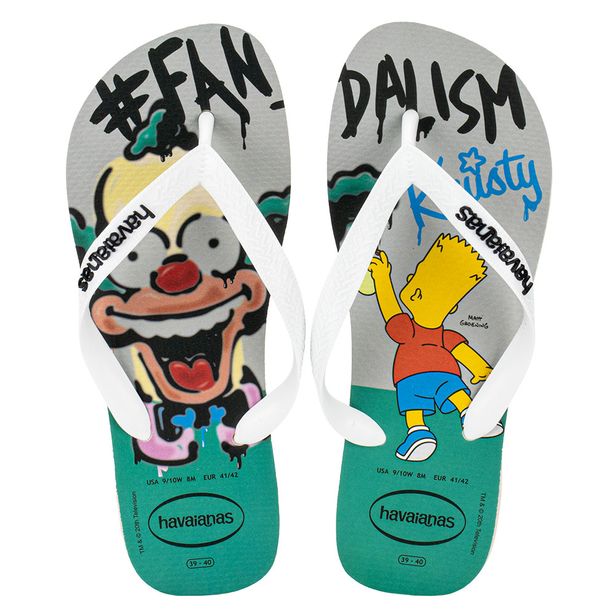 Chinelo-Masculino-Top-Simpsons-Havaianas-4137889-B0097889_010-01