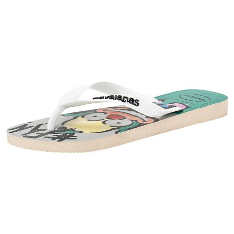 Chinelo-Masculino-Top-Simpsons-Havaianas-4137889-B0097889_010-02