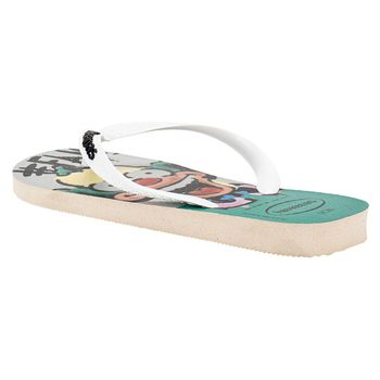 Chinelo-Masculino-Top-Simpsons-Havaianas-4137889-B0097889_010-04