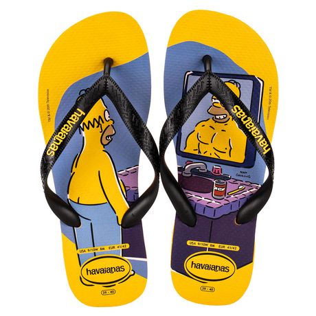 Chinelo-Masculino-Top-Simpsons-Havaianas-4137889-B0097889_052-01