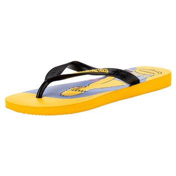 Chinelo-Masculino-Top-Simpsons-Havaianas-4137889-B0097889_052-02