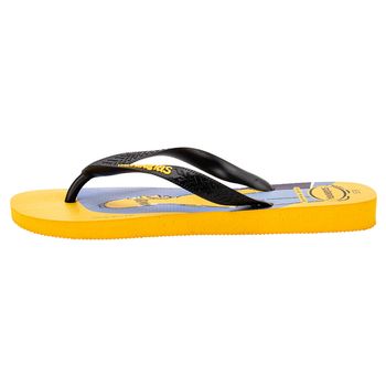 Chinelo-Masculino-Top-Simpsons-Havaianas-4137889-B0097889_052-03