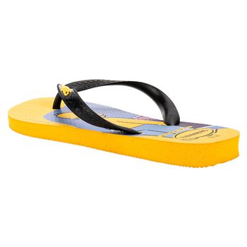 Chinelo-Masculino-Top-Simpsons-Havaianas-4137889-B0097889_052-04