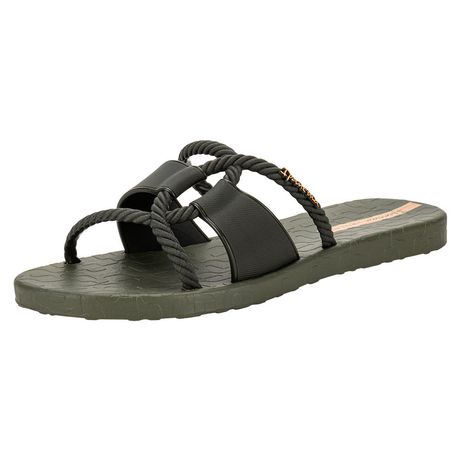 Chinelo-Feminino-Slide-Diversa-Ipanema-27232-3297232_013-02