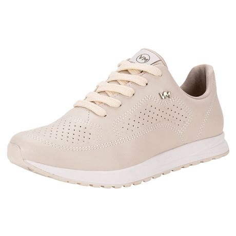 Tenis-Feminino-Casual-Via-Marte-012008-5831288_044-01