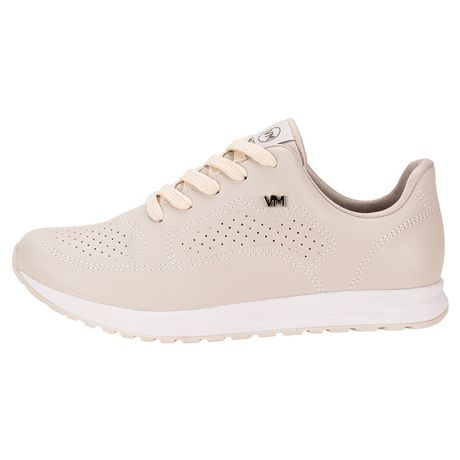 Tenis-Feminino-Casual-Via-Marte-012008-5831288_044-02