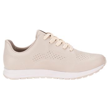 Tenis-Feminino-Casual-Via-Marte-012008-5831288_044-05