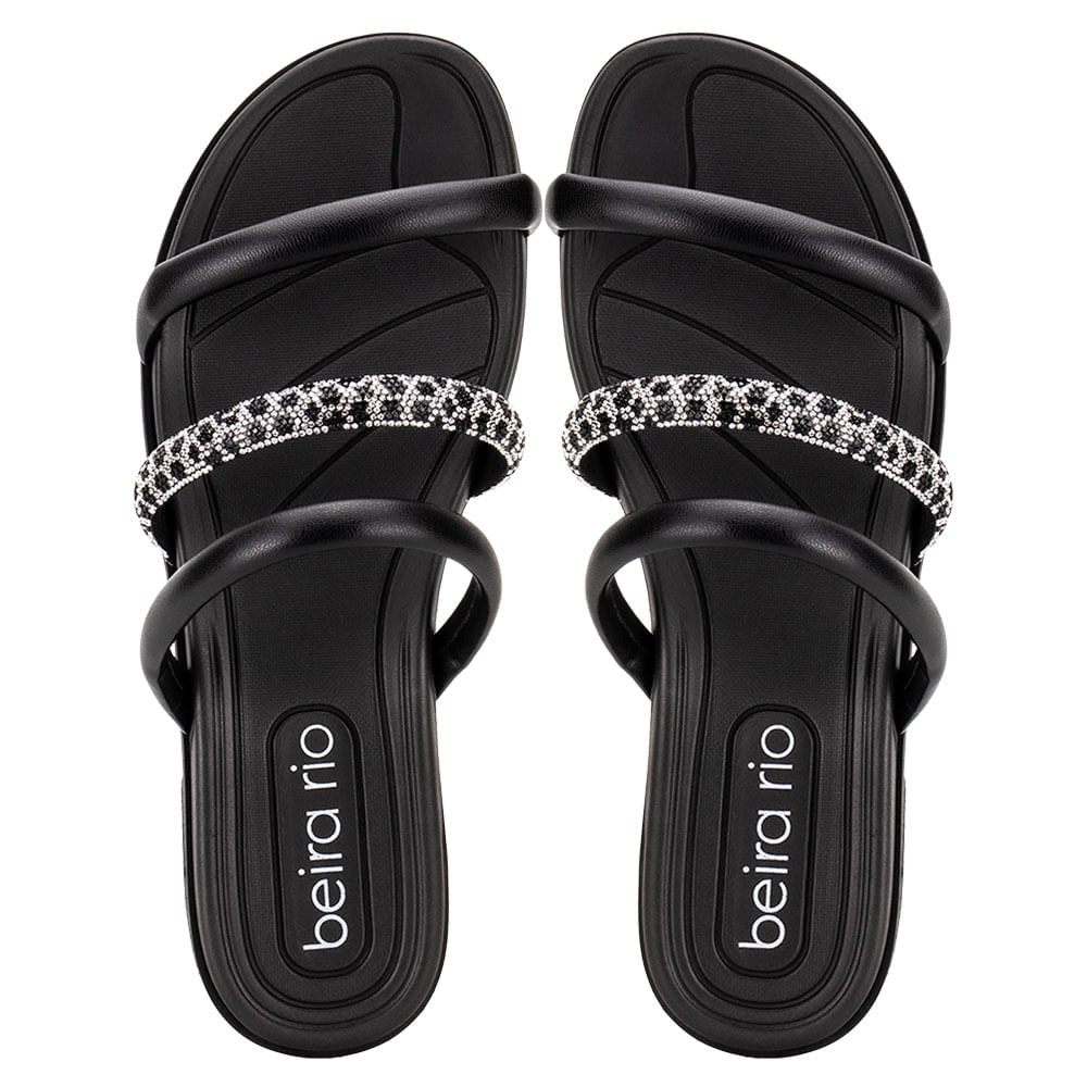Sandalia-Rasteira-Beira-Rio-8506104-0448507_101-05