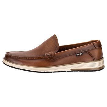 Mocassim-Masculino-Ultra-Summer-Ferracini-6989-0786989_063-02