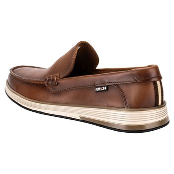 Mocassim-Masculino-Ultra-Summer-Ferracini-6989-0786989_063-03